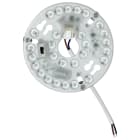 BOT LIGHTING SRL - BTLMODA15K MODULO LED D120 15W CCT