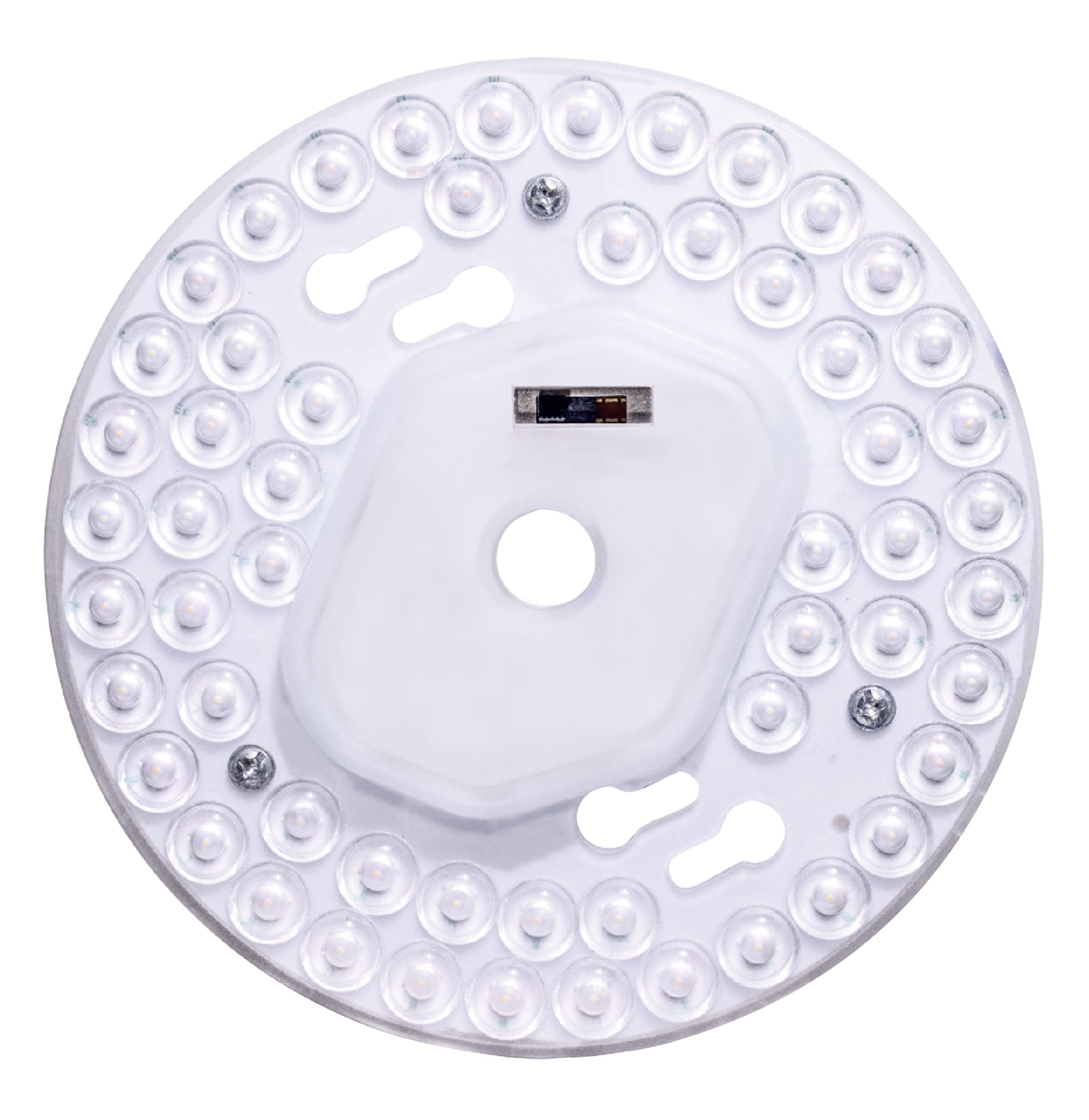 BOT LIGHTING SRL - BTLMODA18K MODULO LED D135 18W CCT