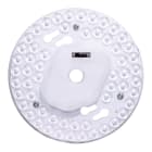BOT LIGHTING SRL BTLMODA18K MODULO LED D135 18W CCT