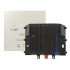 FAIT SRL FIT2210002 MODCSS-DTT-RICEV.OTTICO SAT 2 USC. DCSS+