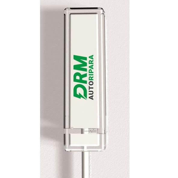 BEGHELLI - BEG17236 DRM MODULE