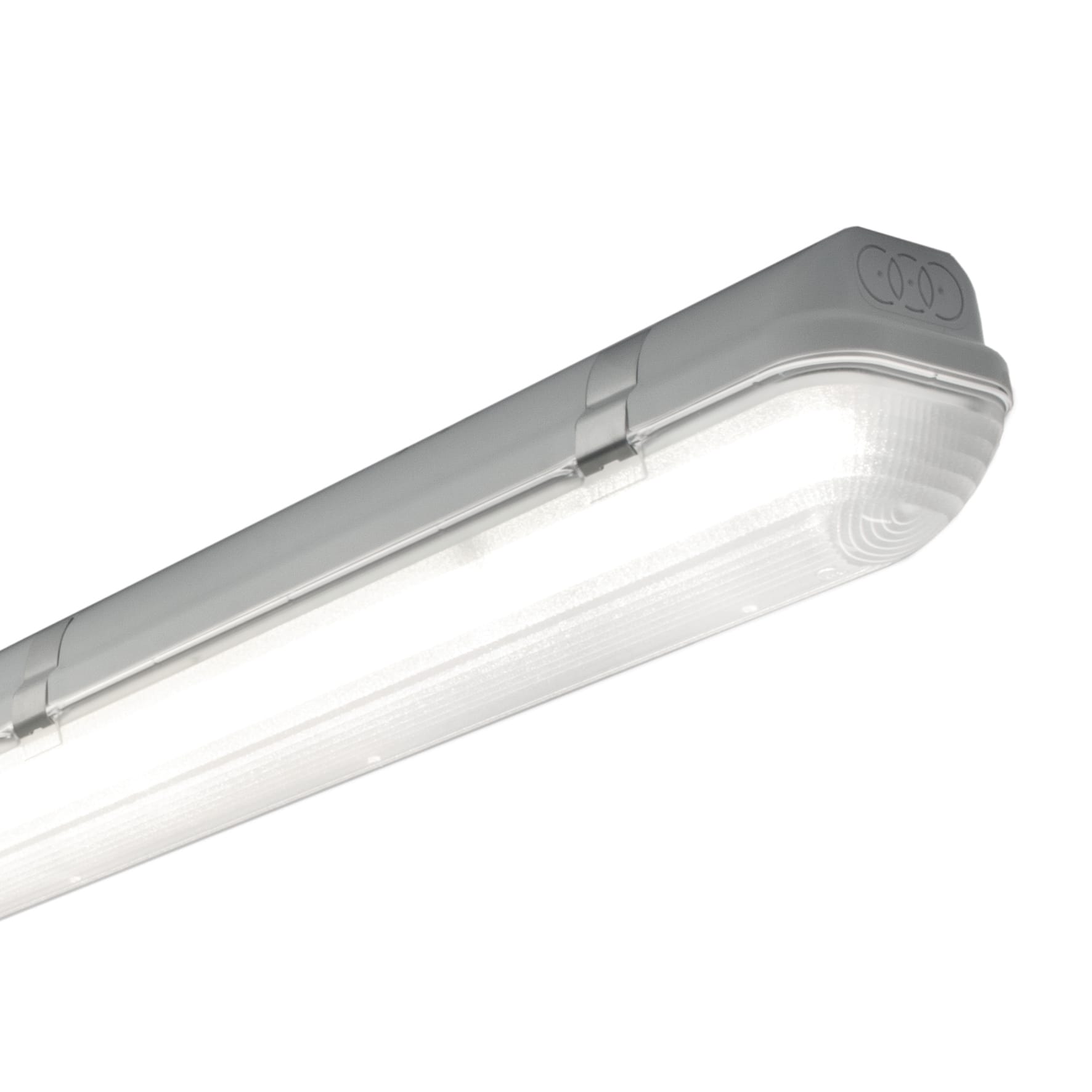 3F FILIPPI - 3FF58586 3F LINDA LED 1X18W L1270