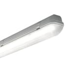 3F FILIPPI - 3FF58586 3F LINDA LED 1X18W L1270