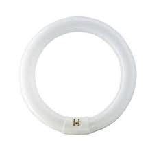 MO EL MOE000862 LAMPADA 9W GERMICIDA COMPATTA
