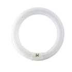 MO EL MOE000862 LAMPADA 9W GERMICIDA COMPATTA