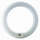 MO EL - MOE001493 LAMPADA CIRCOLARE ATTINICA 32 W
