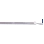 MO EL - MOE002450 LAMP INFRAROSSO 1200W 230VSMERIGLIA