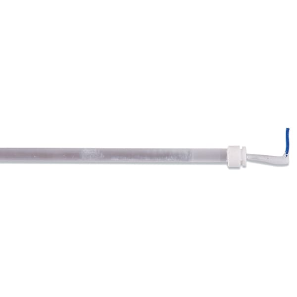 MO EL MOE002450 LAMP INFRAROSSO 1200W 230VSMERIGLIA