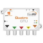 FAIT SRL - FIT2210003 MOHV-DTT-RICEV.OTT.SAT HV LOW/HV HIGH +D