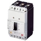 EATON - EAO103033 NZMN1-S33-CNA SOLO MAGN 35KA UL/CSA 33A