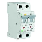 EATON - EAO111609 PKP42-16/2/C/003 MTD2P 16A C0,03-AC 4,5K