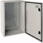 EATON EAO111700 CS-66/300 CASSA + PIASTRA 600H 600L 300P