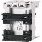 EATON - EAO116708 BBA0-32/2TS-C ADAT 32A MORS.MOLLA