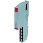 EATON - EAO140036 XNE-8DO-24VDC-0.5A-P