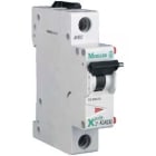 EATON EAO248444 Z-BHASA/24 BOB.LANCIO COR.12-60V X PLH+B