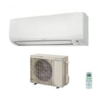 DAIKIN - DAKSB.FTXF50D/RXFD FTXF50D+RXF50D