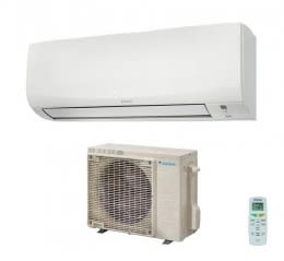 DAIKIN - DAKSB.FTXF60D/RXFD FTXF60D+RXF60D