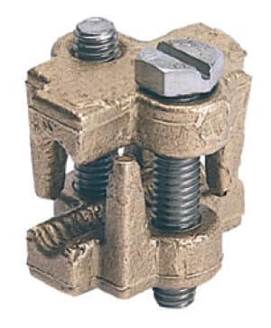 OCMEI SRL - OCMMOR/262021 MORSET.A BULLONI CONTRAPPOSTI