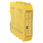 REER SPA - RE11100000 MOSAIC M1