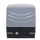 HILTRON LAND SRL C1AMSC60 MOTORIDUTTORE ELETTROMECCANICO PER CANCE