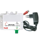 FAIT SRL - FIT2200004 MOTX/10IF-TRASMETT.OTT.TERR+1 IF SAT 10D