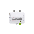 FAIT SRL FIT2200004 MOTX/10IF - MODULO OTTICO TRASMETTITORE TERRESTRE 10 dBm + 1^ IF SAT