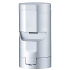 PATLITE EUROPE GMBH - PMHMP-B BUZZER PER MP / MPS ATTIVABILE FILO ROSS