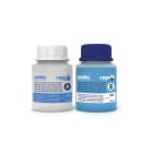 ETELEC ITALIA SPA ETLMP0030 GEL BICOMPONENTE ISOLANTE 300ML IN FLACO