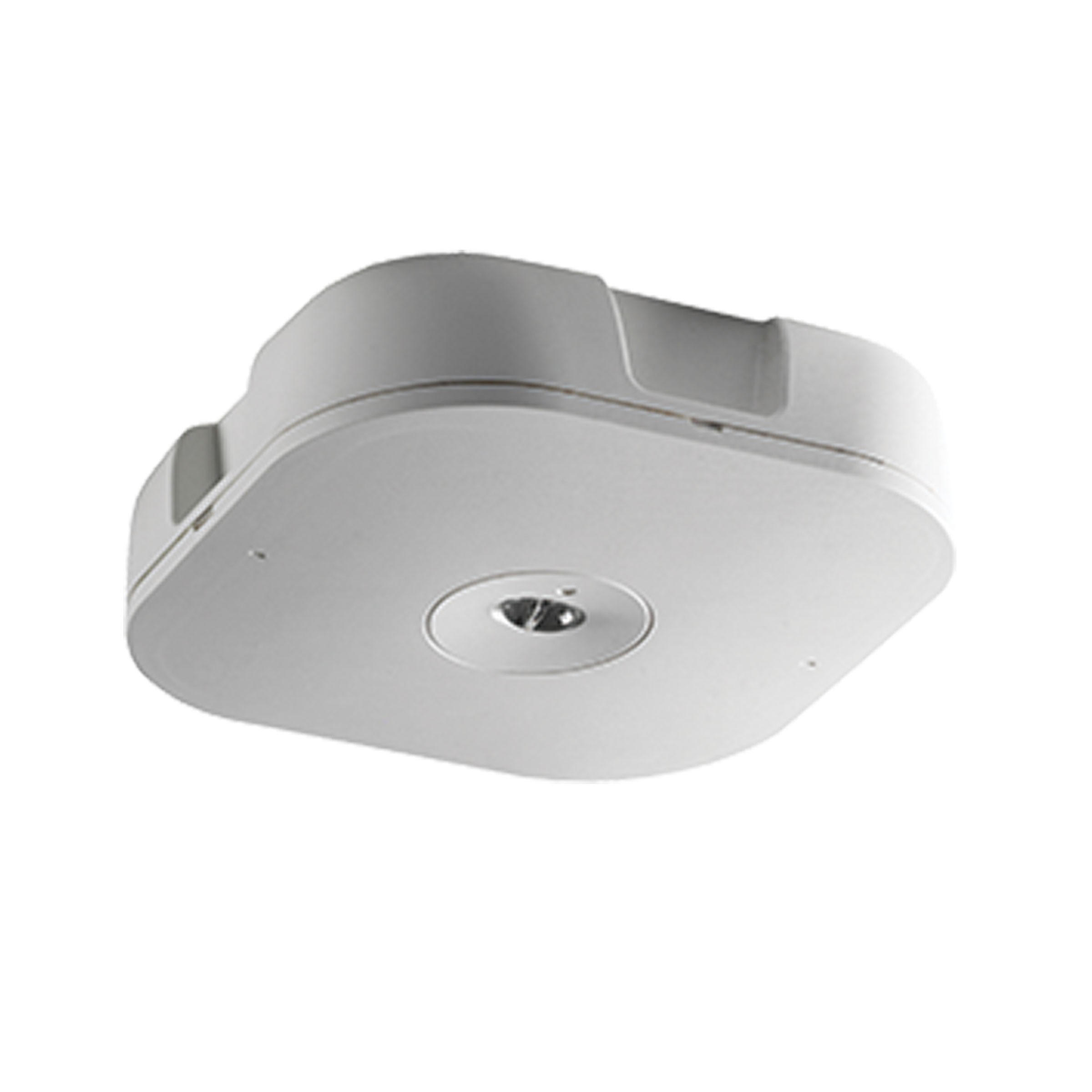 EATON - EAOMP2SOS230CGS MICROPOINT 2 SUPERFICIE CG-S SIMMETRICO