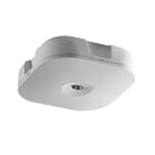 EATON - EAOMP2SOS230CGS MICROPOINT 2 SUPERFICIE CG-S SIMMETRICO