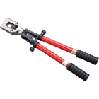 INTERCABLE SRL INRMP60-3 UTENSILE MECCANICO MANUALE PER LA COMPRE