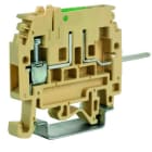 CABUR SRL - CBRMP930 MPS.4/VS MORSETTO SEZIONABILE