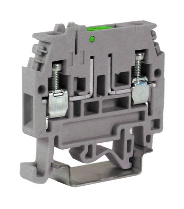 CABUR SRL - CBRMP950GR MPS.4/GR MORSETTO SEZIONABILE