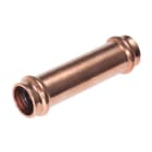 IBP BANNINGER ITALIA - IBPMPA5275L0070001 MAN. SCORREVOLE 7/8 B MAXIPRO