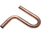 IBP BANNINGER ITALIA - IBPMPA5698 0070001 SIFONE 7/8 B MAXIPRO