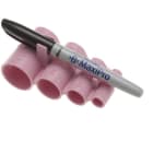 IBP BANNINGER ITALIA - IBPMPA DEPTH GAUGE MISUR. PROF. C/PENN. POLLICI