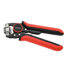 INTERCABLE SRL INRMPAE16VV PINZA MECCANICA FOR TERM. BUSSOLA 0,08 -