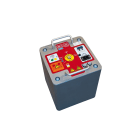 ASITA - ASIMPC5/50 MISURATORE PASSO/CONTATTO