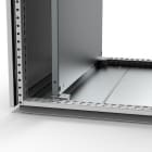 ELDON AUSTRIA GMBH - HOFMPD02 KIT REGOLAZIONE PROFONDITA MP