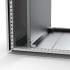 ELDON AUSTRIA GMBH - HOFMPD02 KIT REGOLAZIONE PROFONDITA MP