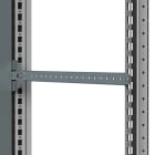 ELDON AUSTRIA GMBH - HOFMPE10 Staffa di fissaggio extra MP