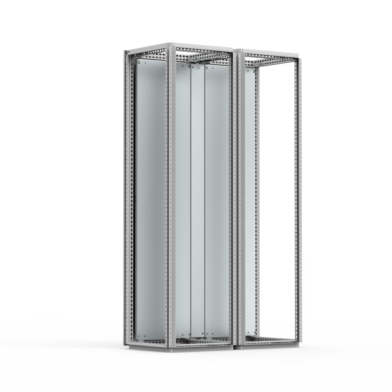 ELDON AUSTRIA GMBH - HOFMPF2000 PIASTRA DI RIEMPIMENTO 2000