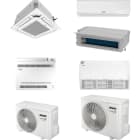 AERMEC - AEWMPG520 UNITA ESTERNA R32