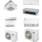 AERMEC - AEWMPG350D UNITA INTERNA R32