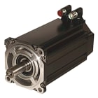 ROCKWELL AUTOMATION - RCKMPL-B430P-SK72AA MP-SERIES MPL 480V AC ROTARY SERVO MOTOR