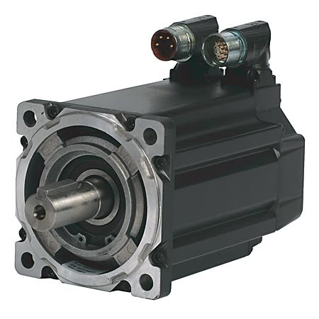 ROCKWELL AUTOMATION - RCK00884951112421 MPM-B1151F-MJ72AA