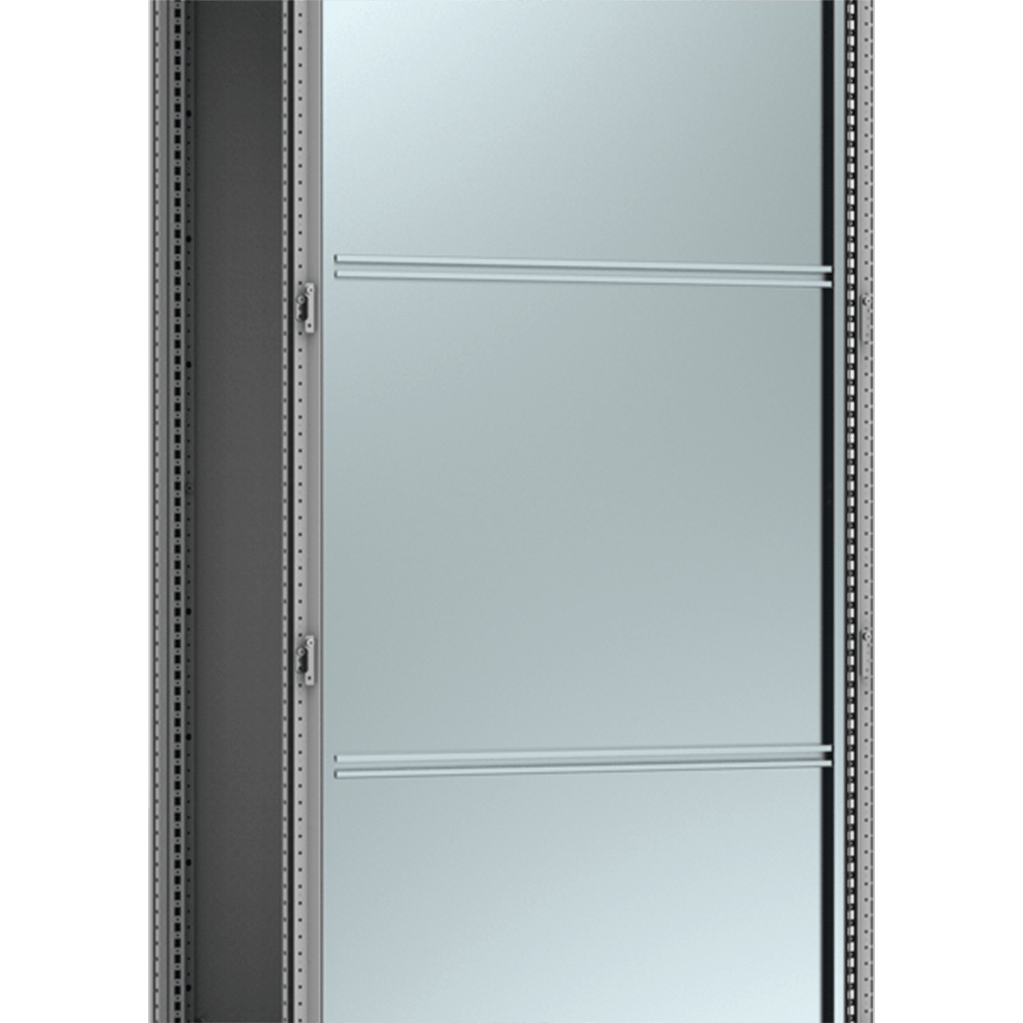 ELDON AUSTRIA GMBH - HOFMPR1600 Kit rinforzo MP 1600
