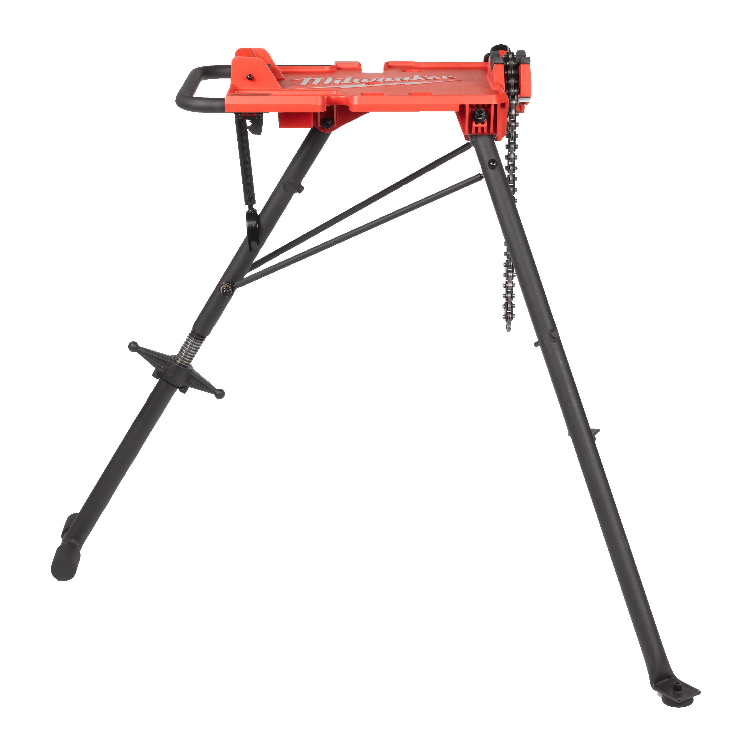 MILWAUKEE - AEG - COP4933472022 MPS_ACCESSORI SISTEMA