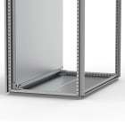 ELDON AUSTRIA GMBH - HOFMPW2012 PIASTRA MONTAGGIO 2000X1200