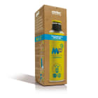 ETELEC ITALIA SPA ETLMP109 GEL BICOMPONENTE ISOLANTE 900ML MONOFLAC